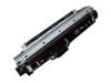 Printer Fuser Kits –  – RM2-5692-000CN