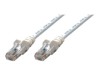 Patch Cables –  – 740272