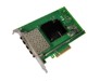 PCI-E võrguadapterid –  – 870511-001