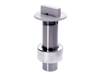 Microphones –  – 3327H00010