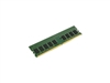 DDR4 –  – KTH-PL432E/32G
