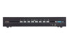 Διακόπτες KVM –  – CS1188DP4C-AT-G