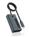 USB хъбове –  – IB-HUB1454-C31