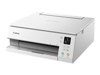 Multifunctionele Printers –  – 3774C086