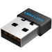 USB võrguadapterid –  – KDRB0