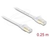 Twisted Pair Cables –  – 81023