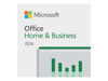 Office Application Suites –  – EP2-06606