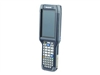 Tablets und Handhelds –  – CK65-L0N-B8N212E