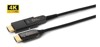 Specific Cable –  – HDM191970V2.0DOP