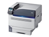 Color Laser Printers –  – 45530407