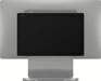 POS Monitors –  – C02020003