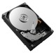 Internal Hard Drives –  – D4YR5