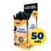 อุปกรณ์เสริมต่างๆ –  – 8373639