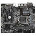 Motherboards (for Intel Processors) –  – H510M S2H