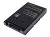 Specific Batteries –  – TS-QE15