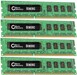 DDR3 –  – MMH3818/32GB
