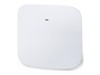 Wireless Access Points –  – WDAP-C1800AX