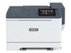 Barvni laserski tiskalniki																								 –  – C410V_DN