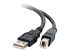 Cables USB –  – 81568