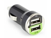 Power Adapters &amp; Chargers –  – CC-221B