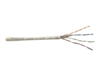 Veľké Balenie sieťových káblov –  – 205141115