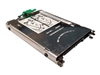 โซลิดสเตทไดรฟ์ SSD –  – SSDM512I359