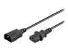 Power Cable –  – 95125