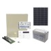 Otros –  – VISTA48SOLAR/6160RF