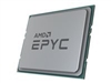 AMD Processors –  – 100-000000047