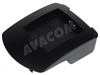 Camera Accessories &amp; Accessory Kits –  – AVP831