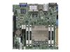 Matične ploče za server / radnu stanicu –  – MBD-A1SRi-2758F-O