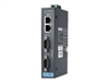 Specialized Network Devices –  – EKI-1522-CE