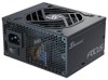 ATX-Strømforsyninger –  – FOCUS-SGX-750