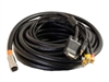 TV accessories –  – 60071