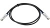 Ostalo –  – LODC25G3M-C