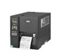 Impressoras térmicas –  – MH241P-A001-0302