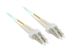 Fiber Cables –  – 88541O