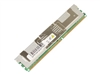 DDR2 –  – MMHP170-8GB