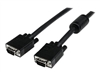 Cables per a  perifèric –  – MXT101MMHQ3