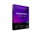 Security Suites –  – KL104795EFSPAP