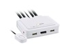 KVM-Switches –  – 63615I