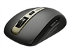 Souris –  – MT350