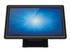 Touchscreen-Skjermer –  – E534869