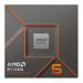 AMD procesori –  – 100-100001591