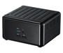 Sistemes Barebone –  – 90PXG690-P0EAY100