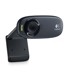 Webkameras –  – W128212094