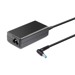 Strømadaptere/opladere til bærbare –  – MBXAC-AC0003