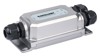 Power Accessories –  – ICPOE004