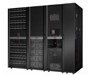 Stand-Alone UPS –  – SY125K250DR-PD