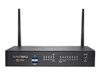 Peralatan Network Security –  – 03-SSC-2785